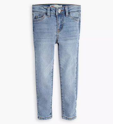 Levi`s - Ultramoulant Jean at High Size 720