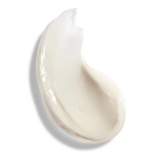 StriVectin SD Advanced Plus Concentré hydratant intensif, 1,6 oz, lot de 2