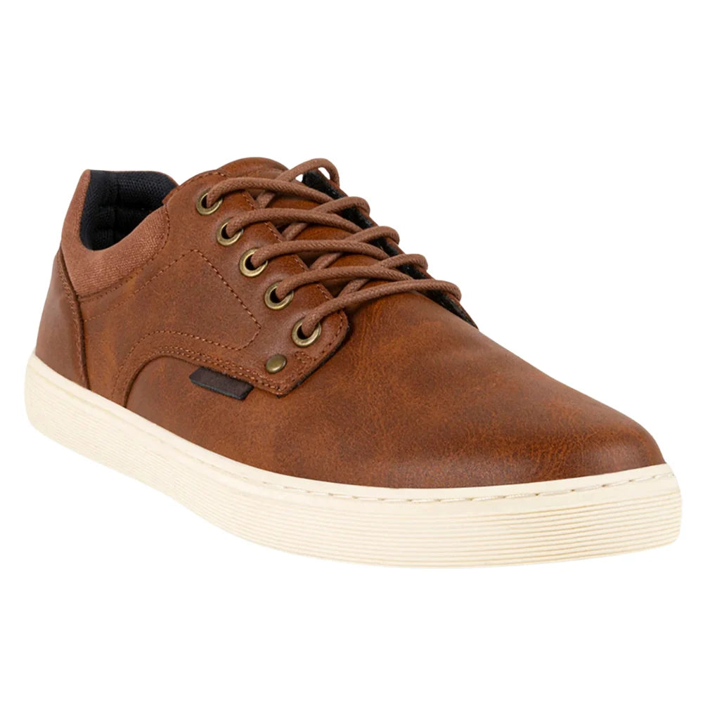 Steve Madden Men relaxed shoes