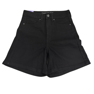 Parasuco Women's Denim Shorts