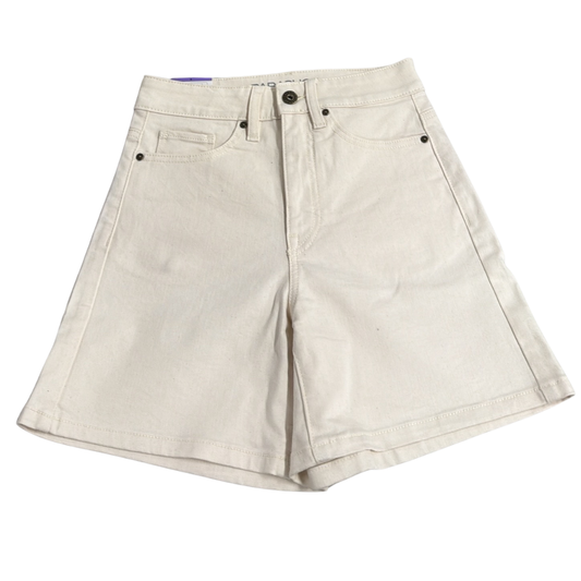 Short en Denim Parasuco pour femme