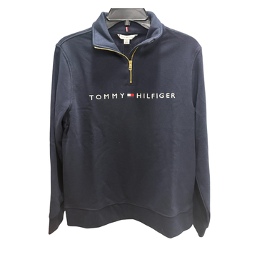 TOMMY HILFIGER - Pull pour femmes