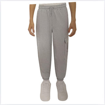 Fila Boys' Jogging Pants