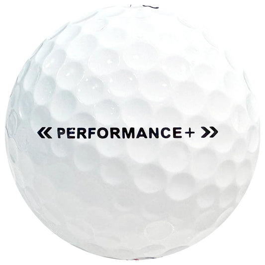 Kirkland Signature 3-piece V3.0 Golf Ball