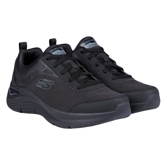 Men's Skechers Arch Comfy 2.0 Sneakers