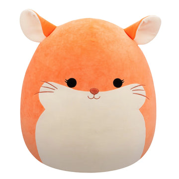 Squishmallows 24” Plush