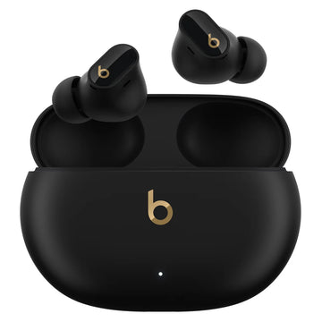 Beats Studio Buds + - Écouteurs entièrement sans fil avec annulation du bruit