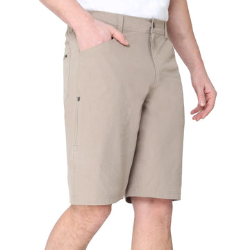 BC Clothing - Short technique pour homme