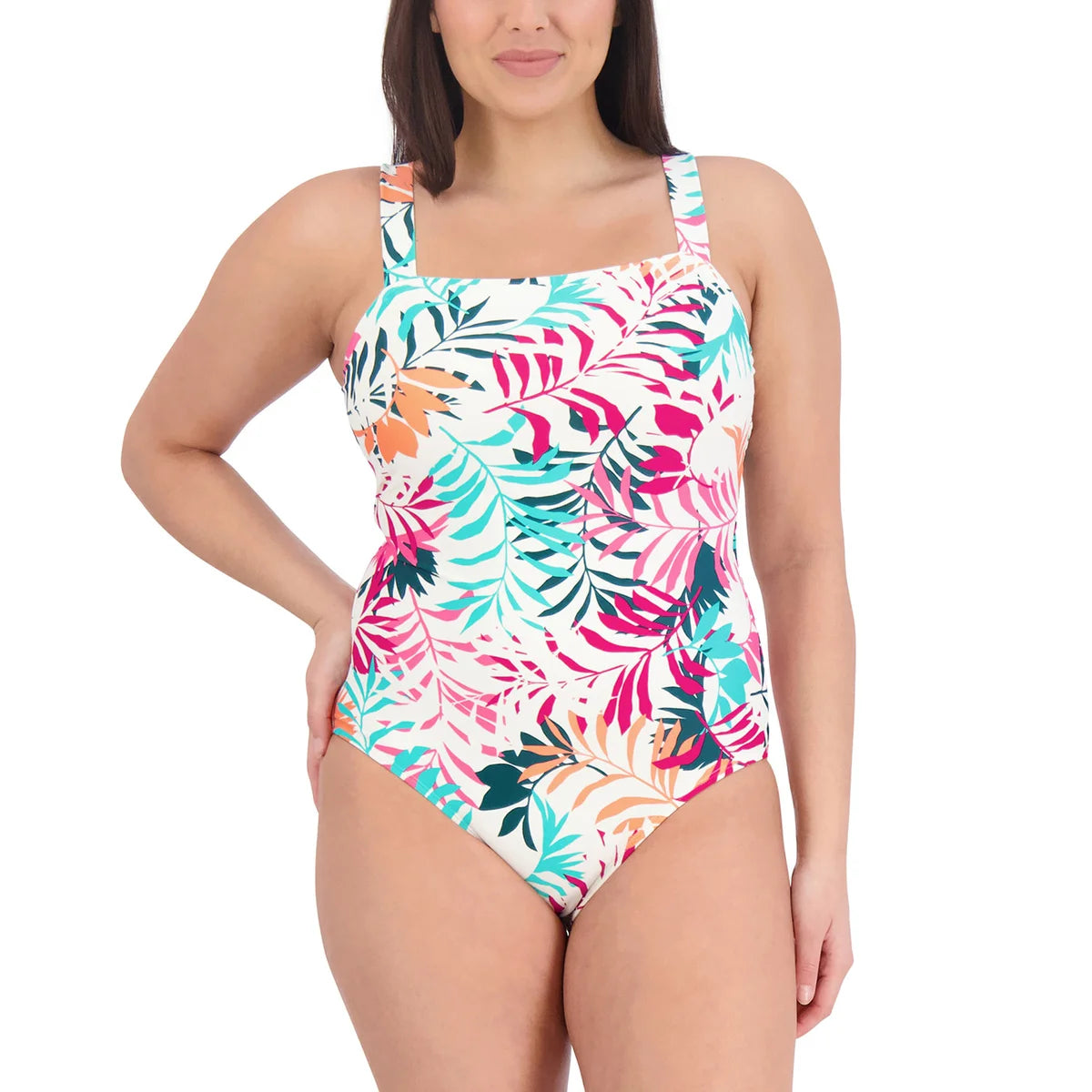 Maillot de bain pour femme