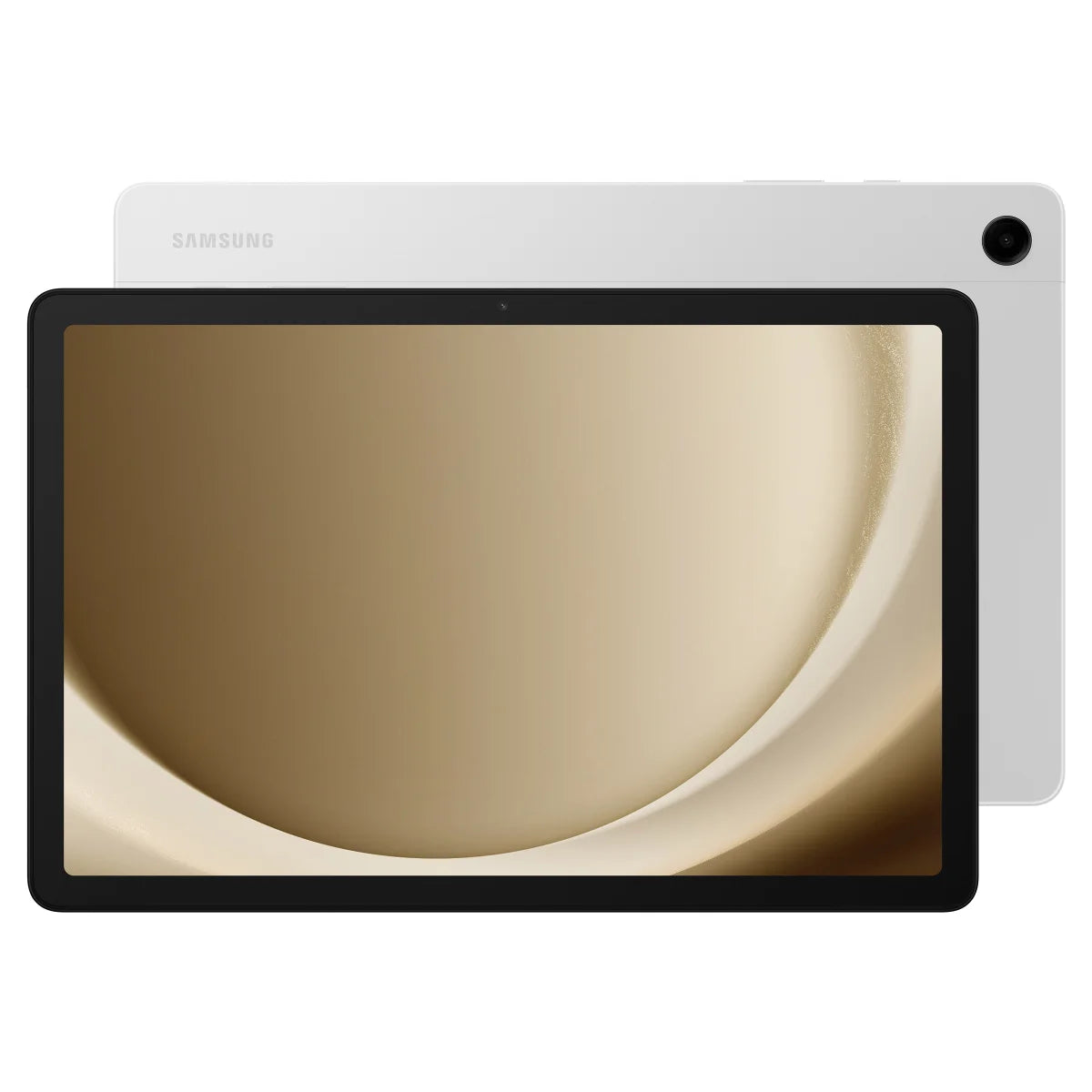 Samsung Tablet Galaxy A9+, 11.0 "