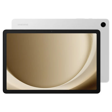 Samsung Tablet Galaxy A9+, 11.0 "