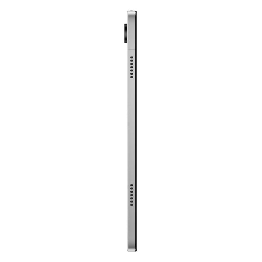 Samsung Tablette Galaxy A9+, 11,0 po, 64 Go