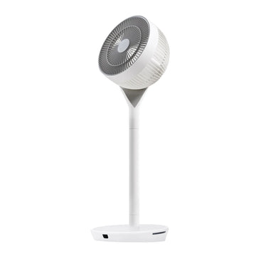 Woozoo - 360° Circulateur d'air sur pied