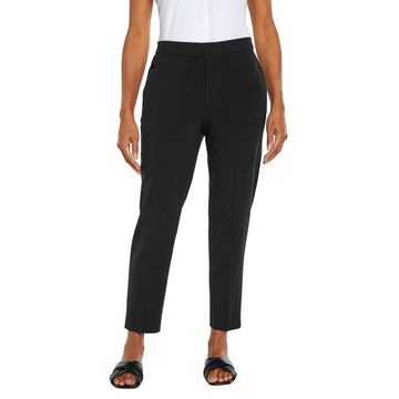 Banana Republic Women's Pull-on Pant