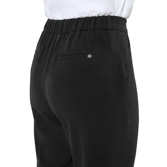 Banana Republic Women's Pull-on Pant