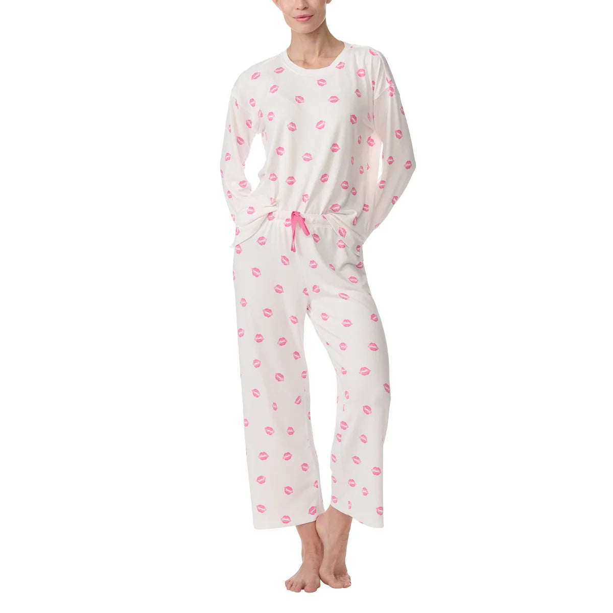 PJ Salvage - 2 -room pajamas set for Women
