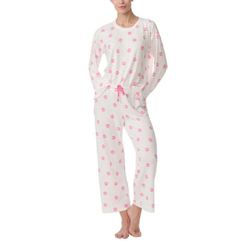PJ Salvage - 2 -room pajamas set for Women