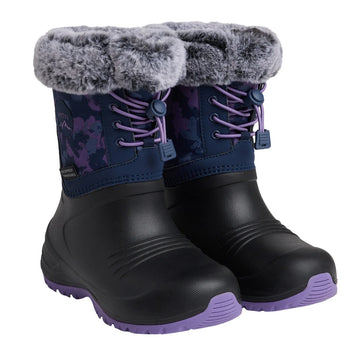 XMTN - Winter boots for children