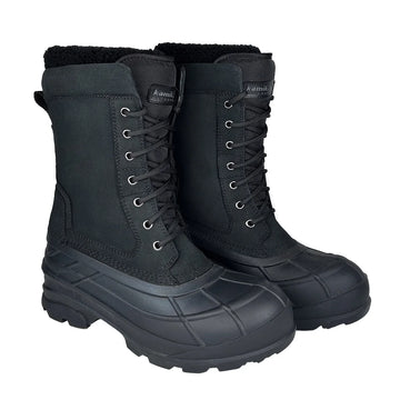 Kamik Winter Boot for Men