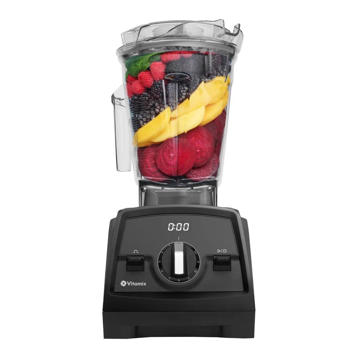 Vitamix mixer - Venturist Pro with Self -Detect technology