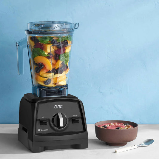 Vitamix mixer - Venturist Pro with Self -Detect technology