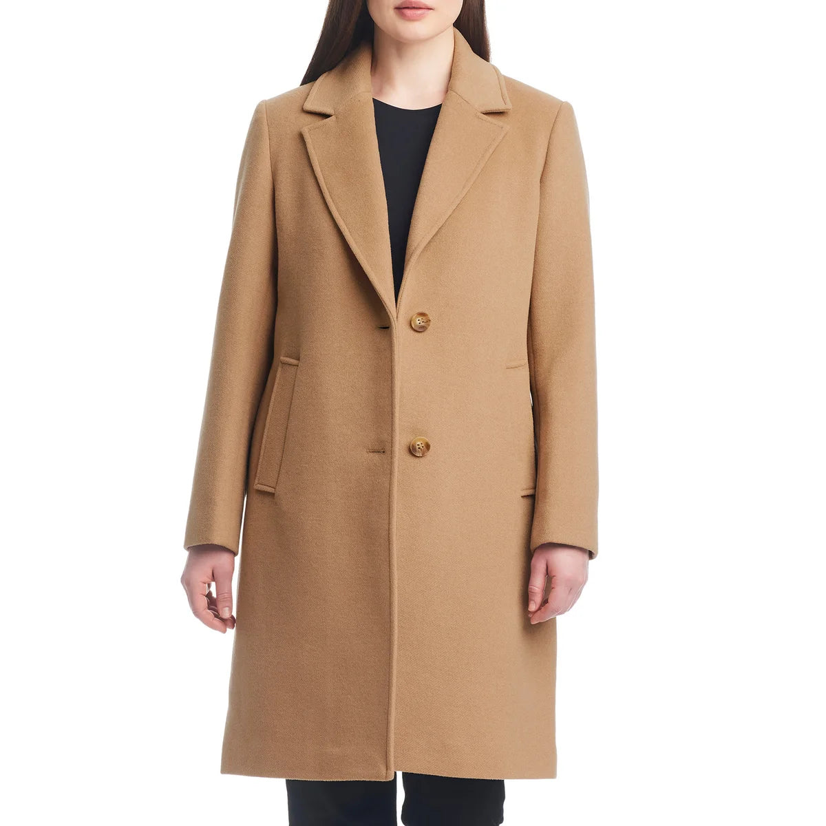 Vince Camuto - Right woolen jacket for Women