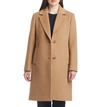 Vince Camuto - Right woolen jacket for Women