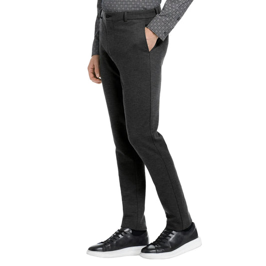 Ted Baker Men's Dress Pant