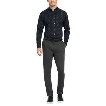 Ted Baker Men's Dress Pant