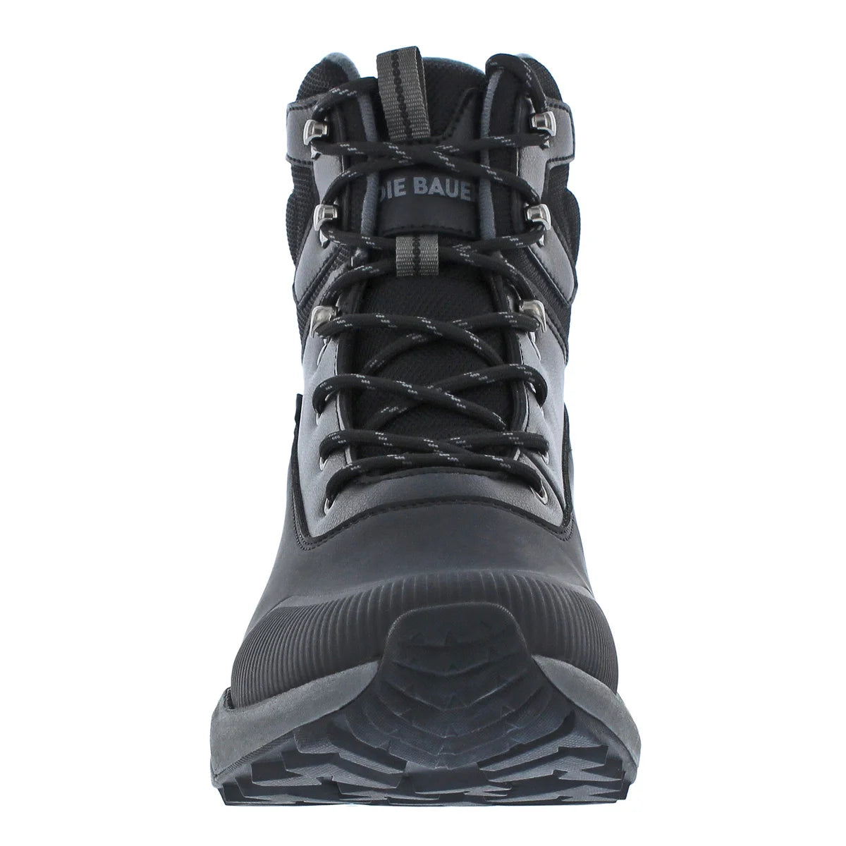 Bottines et Boots, Bottines Basses Respirantes Femme Bottines et Boots, Bottines Basses Respirantes Femme