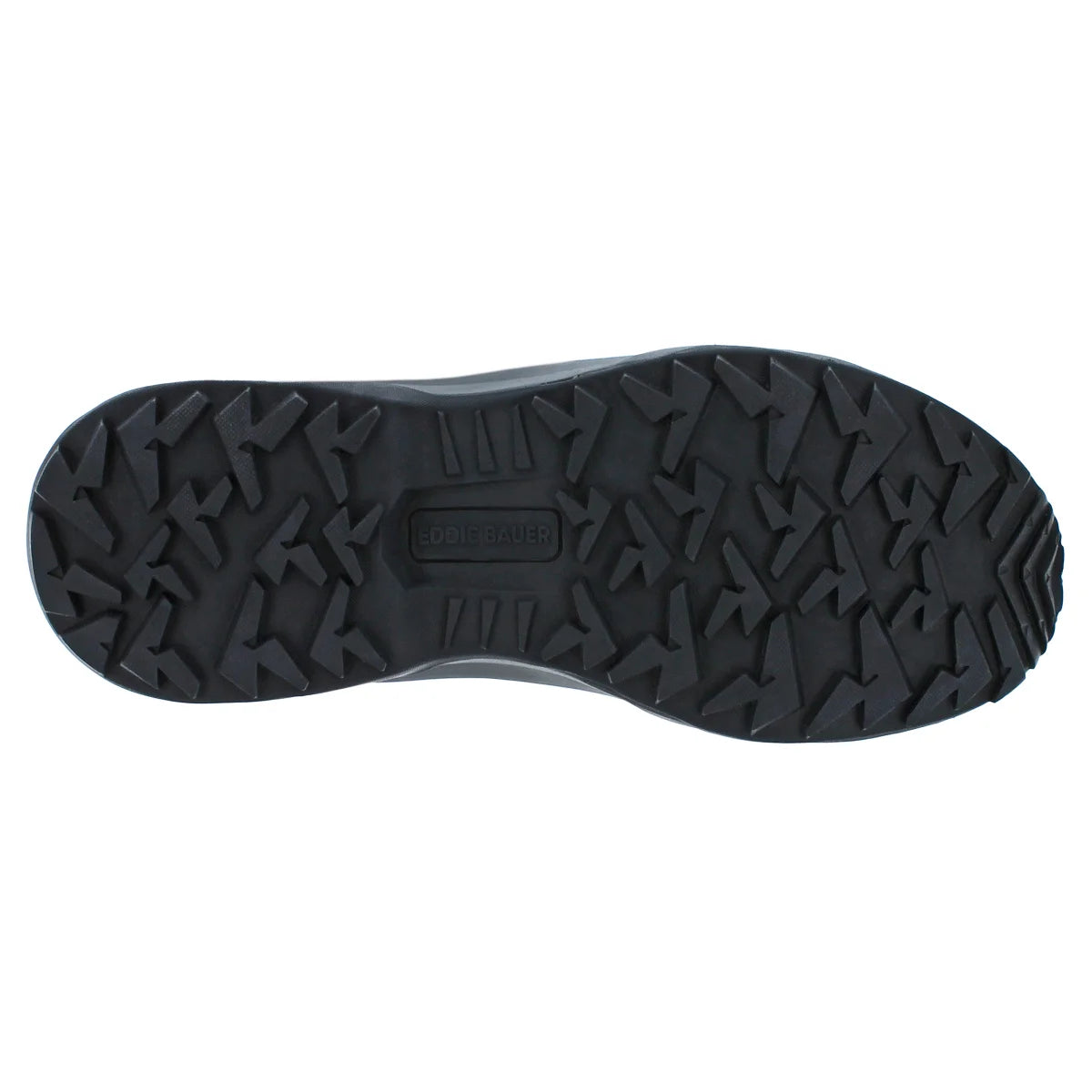 Timberland Bottes de Randonnée européennes Homme blé Timberland Bottes de Randonnée européennes Homme blé
