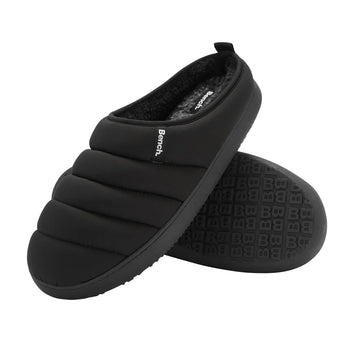 Bench. - Pantoufle pour hommes