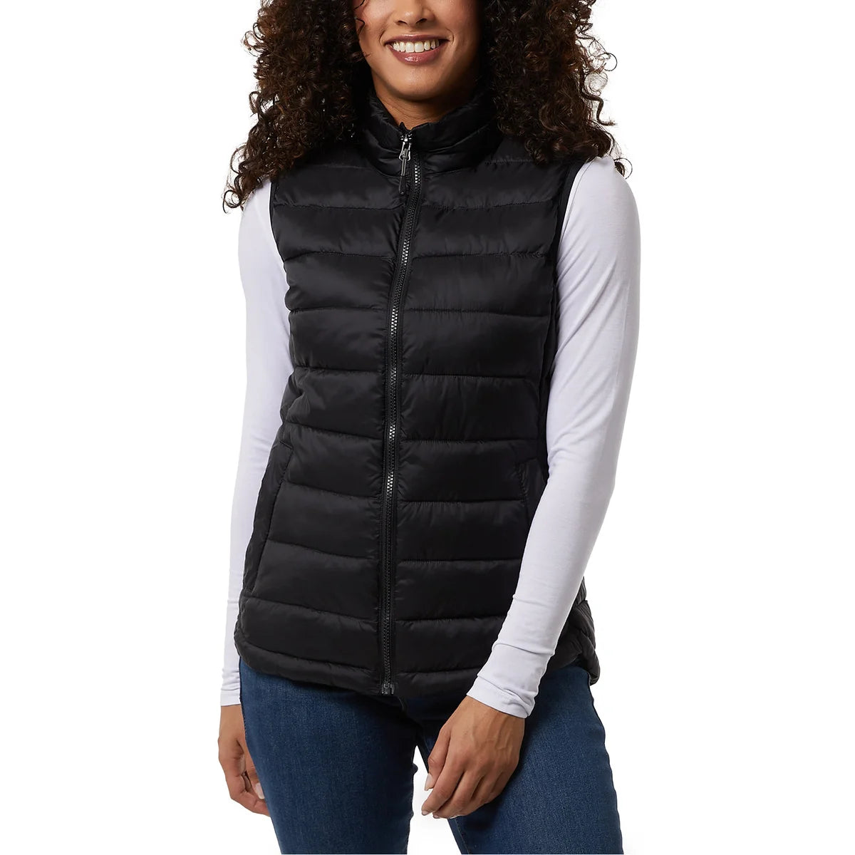 32 degrees - vest for Women