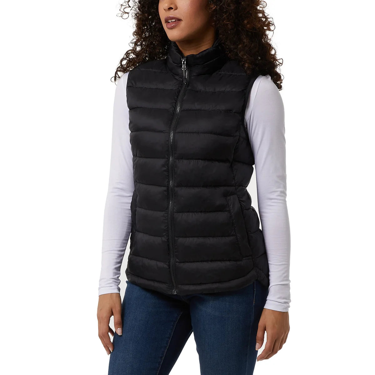 32 degrees womens vest on sale