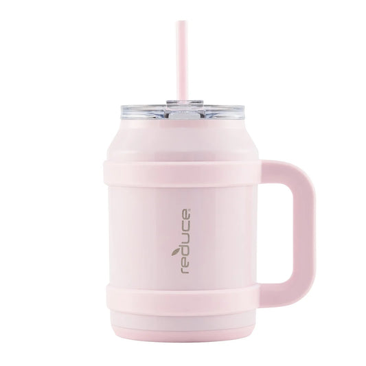 Reduce Cold1 - Tasse isotherme 1.48L