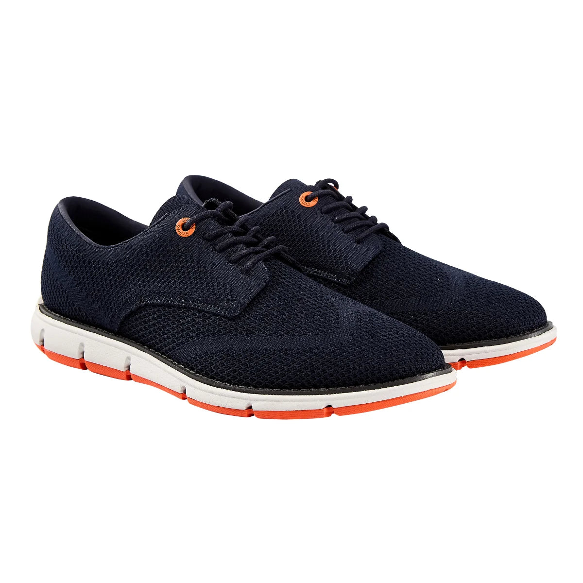 SWIMS - Chaussures Olsen Knit pour Hommes