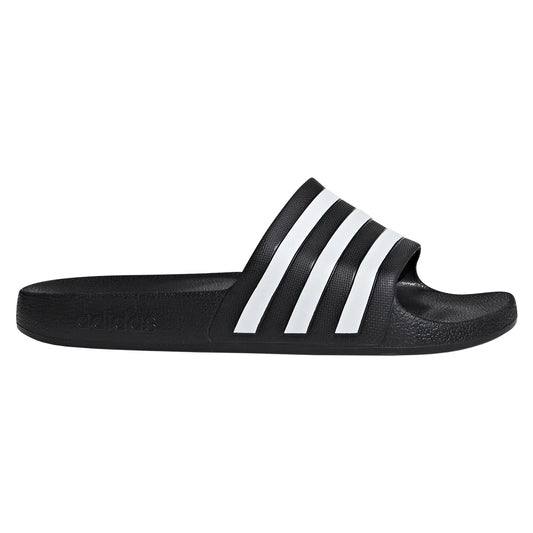 adidas - Sandale pour hommes