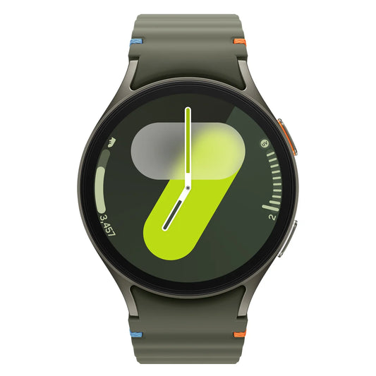 Samsung - Intelligent watch Galaxy Watch7