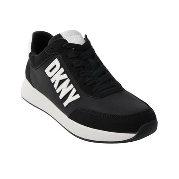 DKNY - Oaks Baskets pour femmes