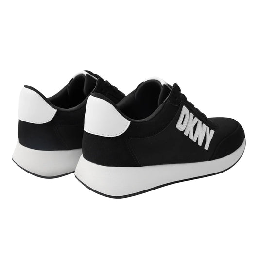 DKNY - OAKS Sneakers for women