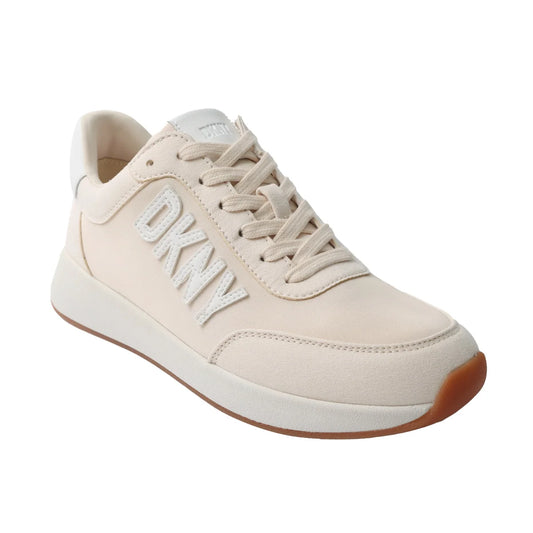 DKNY - OAKS Sneakers for women
