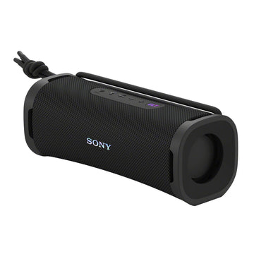 Sony - Enceinte Bluetooth portative ULT FIELD 1