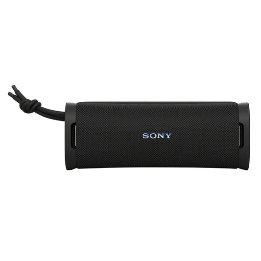 Sony - Enceinte Bluetooth portative ULT FIELD 1