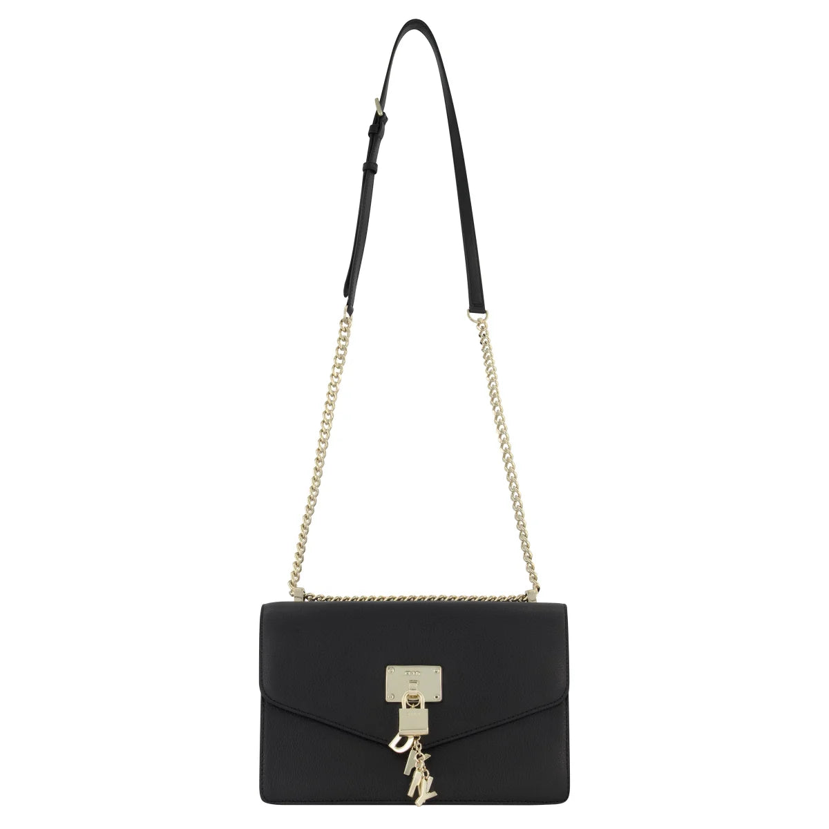 DKNY - Elissa Women's shoulder bag