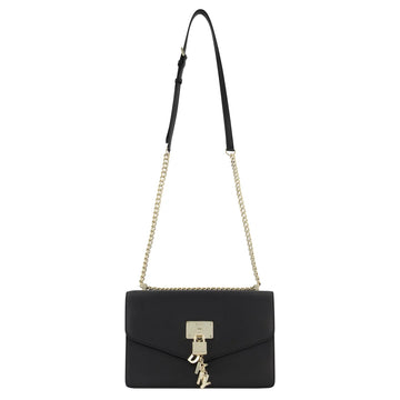 DKNY - Elissa Women's shoulder bag