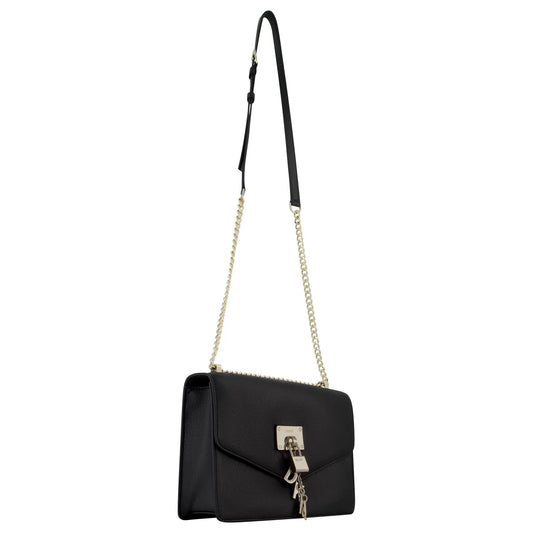 DKNY - Elissa sac à bandoulière pour femmes