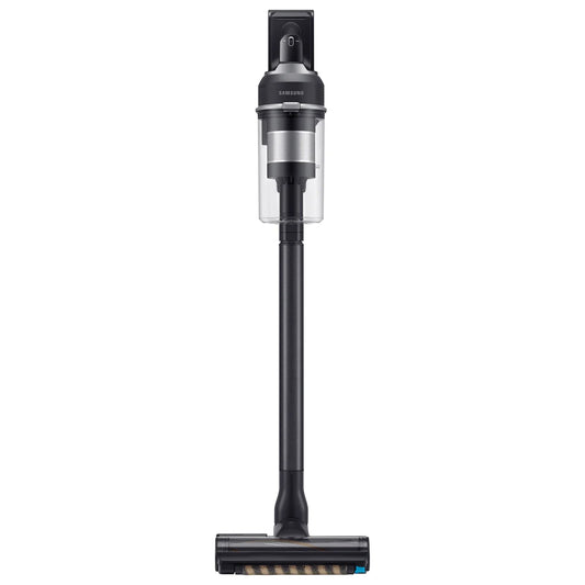 Samsung Jet 95 PET - Powerful and light wireless broom vacuum cleaner