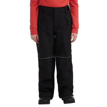 Stormpack Sunice - Snow pants for young