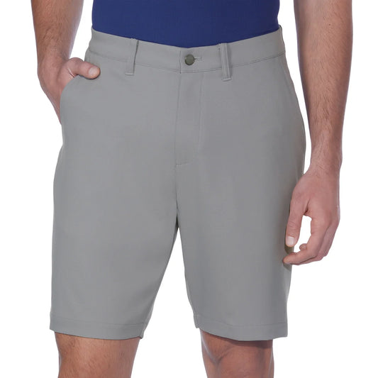 Kirkland Signature - Short pour hommes