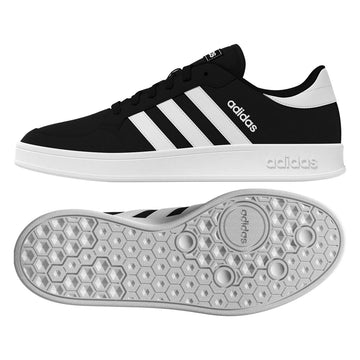adidas - Chaussure de tennis pour hommes